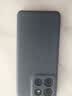 摩托罗拉（Motorola）摩托罗拉g100pro  【国家补贴】1.5K护眼屏 6720mAh大容量电池 IP68防水 新品5G手机 支持应用六开 云墨黑 12GB+512GB 实拍图