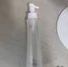 红之（HungChi）【王源同款】小蛮腰Pro橄榄酵萃卸妆油温和卸妆110ml 实拍图