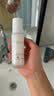 玉兰油（OLAY）全新水光小白瓶50ml美白精华维生素PRO棒次抛抗糖护肤品生日礼物 实拍图