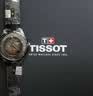 天梭（TISSOT） 龚俊同款 新杜鲁尔系列男表 机械男士皮带腕表商务表生日礼物 实拍图