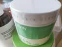 如薇（RNW）温和型0.5%水杨酸棉片60片去油清洁痘肌角质黑头粉刺闭口男女护肤 实拍图