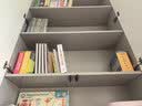 逻辑狗思维训练4-5岁男女孩卡片早教机玩具幼儿园男孩女孩生日礼物 实拍图