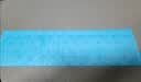 美丽雅油烟机吸油纸棉条垫90cm*10cm 厨房用接油槽加厚过滤网侧吸盒10条 实拍图