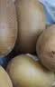 佳沛（zespri）新西兰 金奇异果特大果15粒134-146g猕猴桃水果礼盒 实拍图
