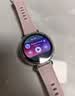 HUAWEIWATCH GT 7 41mm樱语粉身体状态准备度建议全新滑雪骑行模式华为手表  实拍图