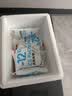 潮夫道香辣小郡肝200g鸡胗免处理火锅食材冒菜麻辣烫烧烤肉制品半成品 实拍图