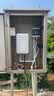 挚达充电桩7kw家用3C新国标新能源交流充电器送装一体适配特斯拉小米比亚迪小鹏理想极氪五菱零跑蔚来 实拍图
