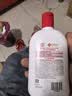 大宝SOD蜜青花香型200ml乳液面霜润肤补水保湿擦脸油男女士面部护肤品 实拍图