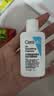 适乐肤（CeraVe）水杨酸洁面啫喱30ml 实拍图