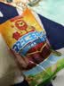 双汇王中王火腿肠香肠30g*10支休闲零食出游烧烤出游 实拍图