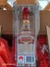 五粮液普五第七代浓香型白酒52度500ml*6瓶原箱出口版官方授权 实拍图