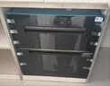 美的（Midea）烟灶消三件套J25S PRO+Q330-T+90Q15S Pro 实拍图