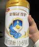 伊利金领冠珍护三代OPOA2β-酪蛋白奶粉1段0-6月280g+130g 新客礼盒 实拍图