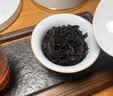 溪谷留香佛国岩肉桂武夷岩茶乌龙茶特级茶叶礼盒装 节日送礼礼品 自饮品鉴 佛国岩肉桂礼盒装（8.35g*6泡） 实拍图