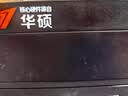 华硕（ASUS）【14代酷睿i7】台式电脑独显商务办公主机大额补贴家用炒股游戏设计渲染企业全套组装电脑 一：酷睿i5丨16G丨756G丨商务办公显卡 华硕(ASUS)主机+24吋显示屏全套【护眼】 实拍图