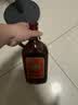劲牌 中国劲酒 35度 1.5L 单瓶装 自饮 送礼 实拍图