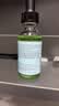 修丽可全新色修精华30ml 护肤品舒缓褪红修护保湿生日礼物送女友 实拍图