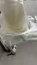 宜婴新梦想家全包臀小内裤3XL64拉拉裤超薄尿不湿【品质安心尿裤】 实拍图