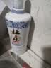 杜康老窖豪享版 浓香型白酒 52度 750ml*6瓶 整箱装 实拍图
