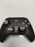 北通鲲鹏20游戏手柄AI智控无线蓝牙可调摇杆xbox类电脑PC手机steam体感宏switch2影之刃零伊莫 精英版 实拍图