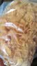 家乐氏（Kellogg）进口玉米片150g儿童麦片营养早餐食品谷物低脂零食代餐即食学生 实拍图