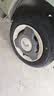 玲珑轮胎汽车轮胎145/70R12 69S绿行GREEN-Max EcoTouring 宏光MINI宝骏 实拍图
