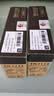 京呈TK1113粉盒适用京瓷粉盒FS-1025MFP/1040/1020/1120/1061DN/M1520h/1025d/1025PN/P1025d打印机墨碳粉盒硒鼓 【2500页】标准版黑色 1支 实拍图