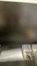 AOC 27英寸2K 180Hz FastIPS 1ms 广色域 HDR 低蓝光不闪  MBRSync游戏电竞电脑显示器 宙斯盾Q27G41E 实拍图