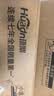 环鼎水暖毯京东自营2026新款水暖电热毯水循环水电热毯电褥子单人 实拍图