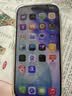 Apple/苹果 苹果 iPhone 17/16/15/14/13/12/11/X系列二手手机 规格见质检报告 苹果 iPhone 15 Pro 实拍图