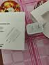 绿联5v1a5w充电头器USB适用苹果iPhone18/17/16/15/14华为小米荣耀OPPO安卓手机手表手环耳机小功率 实拍图