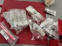 SK-II神仙水230ml面霜50g小灯泡30ml化妆品护肤品套装sk2生日礼物女士 实拍图