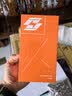 菲耐德 适用于荣耀V30Pro/华为Nova6（4G）手机电池更换 HB446589ECW大容量加强版4100mAh换新 附工具包 实拍图