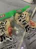 有友 泡椒凤爪 山椒味618g 独立小包装 量贩装追剧必备零食  实拍图