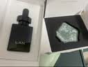 蘭（LAN）【田曦薇代言】兰时光星星眼油 紧致修护抗皱眼部精华油10ml 礼物 实拍图