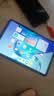 小米（MI）红米平板REDMI K Pad 2【国家补贴】8.8英寸电竞游戏小平板 3K屏  天玑9500 教育优惠 8+256深邃黑 实拍图