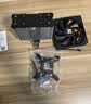 利民（thermalright）Assassin X 120 Refined SE PLUS CPU风冷散热器 AGHP逆重力4热管 AX120 R SE PLUS 实拍图