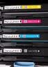 京呈cf510a/204a硒鼓适用惠普m154a硒鼓/m154nw M180n/nw/181/181fw T6B70A/6B51A/6B52A/6B71打印机墨碳粉盒硒鼓 【店长推荐】CF510A硒鼓 实拍图