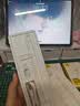 倍思S3电容笔防丢apple Pencil Pro磁吸触控笔苹果笔手写笔 适用iPad Pro/Air/Mini/iPad11平板触屏笔 实拍图