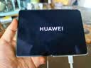 HUAWEI Pura X Max【24期免息】 12GB+256GB 活力橙 双面阔型屏   华为大阔折叠手机 实拍图