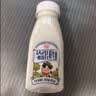 每日鲜语鲜牛奶 A2β-酪蛋白鲜牛奶185ml*6 巴氏杀菌乳 低温鲜奶 实拍图