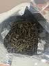 张一元茉莉花茶叶毛尖浓香型新春茶老北京伴手礼物口粮茶特种300g礼盒装 实拍图