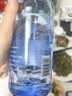 红星二锅头 蓝瓶绵柔8陈酿 清香型白酒 43度 750ml*6瓶 整箱装口粮酒 实拍图