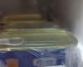 梅林午餐肉罐头340g*3火腿火锅搭档家庭应急储备即食品物资出游 实拍图