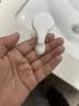 澳兰黛（AOCILENDA）护肤品紫苏抗皱补水保湿护理爽肤水面霜乳液洁面4件套 实拍图