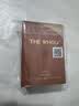 后（The history of Whoo）后天气丹光耀焕活紧颜系列小样2件套50ml水乳保湿修护pro套装 实拍图