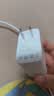 OPPO 原装 SUPERVOOC 80W 超级闪充充电器套装 3C认证 适配一加华为小米荣耀 iphone17 系列 京东自营 实拍图