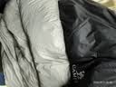 骆驼（CAMEL）【小太阳-石墨烯】户外羽绒服男女同款加厚保暖面包服 实拍图