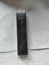 卡姿兰（Carslan）轻羽纤长睫毛膏浓密卷翘不结块不晕染(卷翘版)8g 生日礼物送女友 实拍图