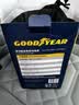 固特异（Goodyear）S3【3C认证】汽车应急启动电源充气泵一体机车载电瓶强启搭电宝打气搭电户外充电宝GY-6618优享版 实拍图